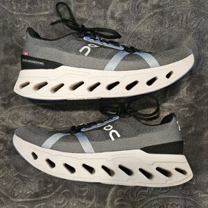 Womens On CloudEclipse 10.5